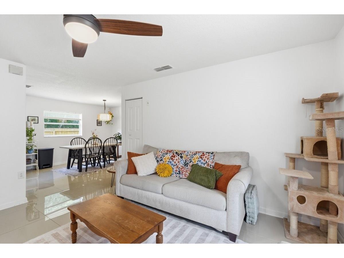 950 S Parsons Avenue Deland FL 32720 NS1088354 image14
