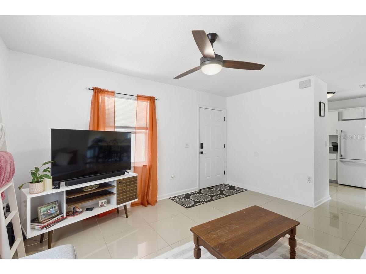 950 S Parsons Avenue Deland FL 32720 NS1088354 image15