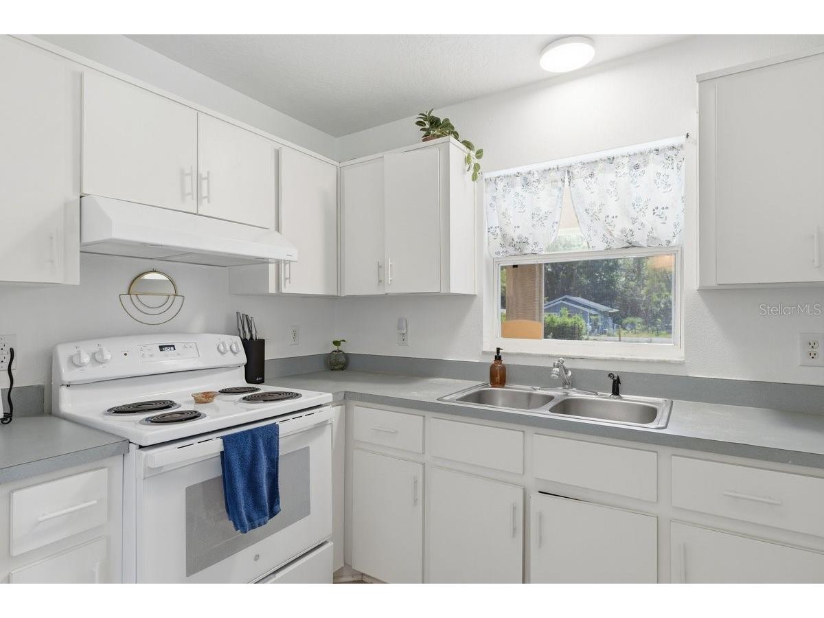 950 S Parsons Avenue Deland FL 32720 NS1088354 image16