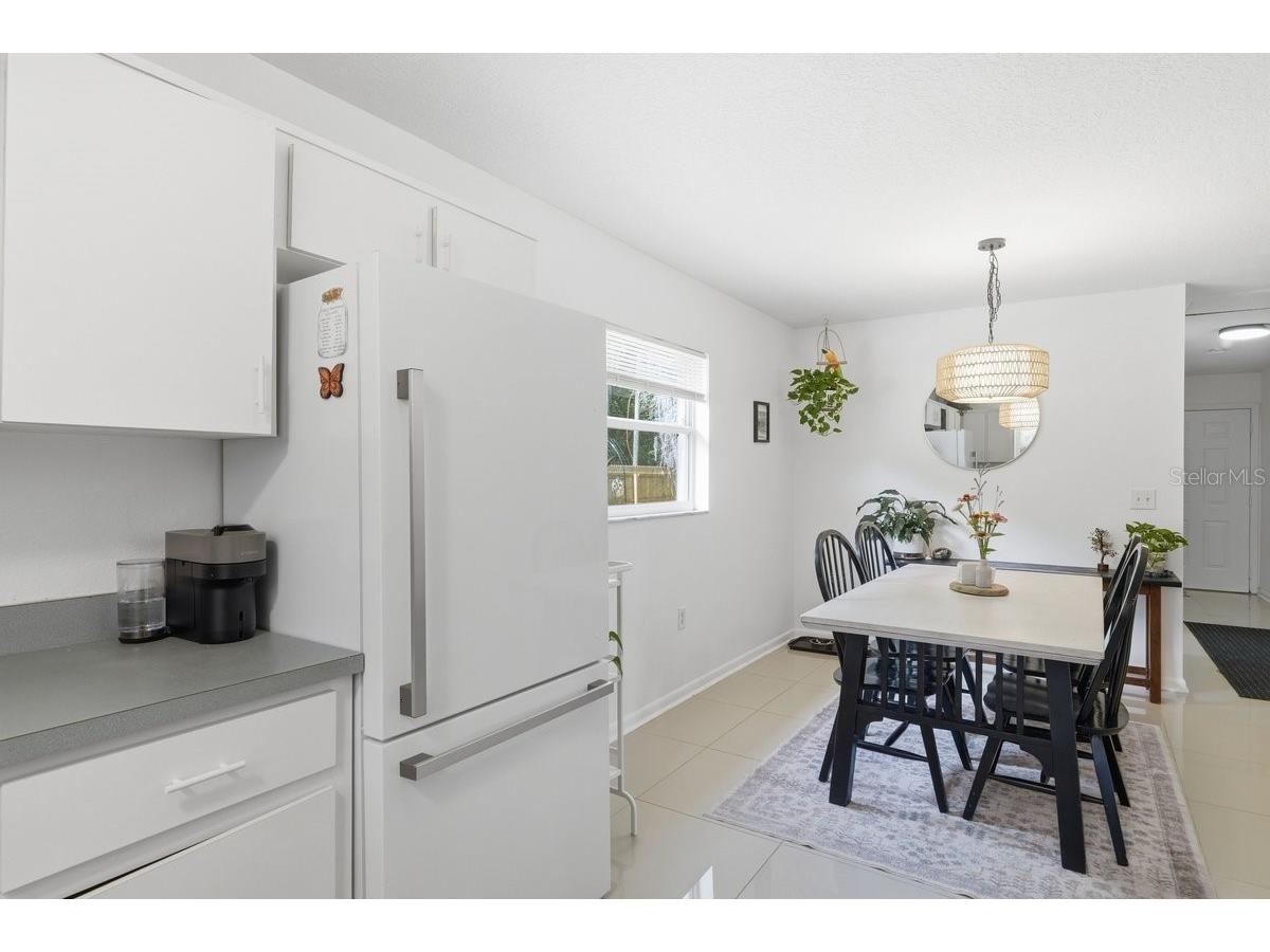 950 S Parsons Avenue Deland FL 32720 NS1088354 image17