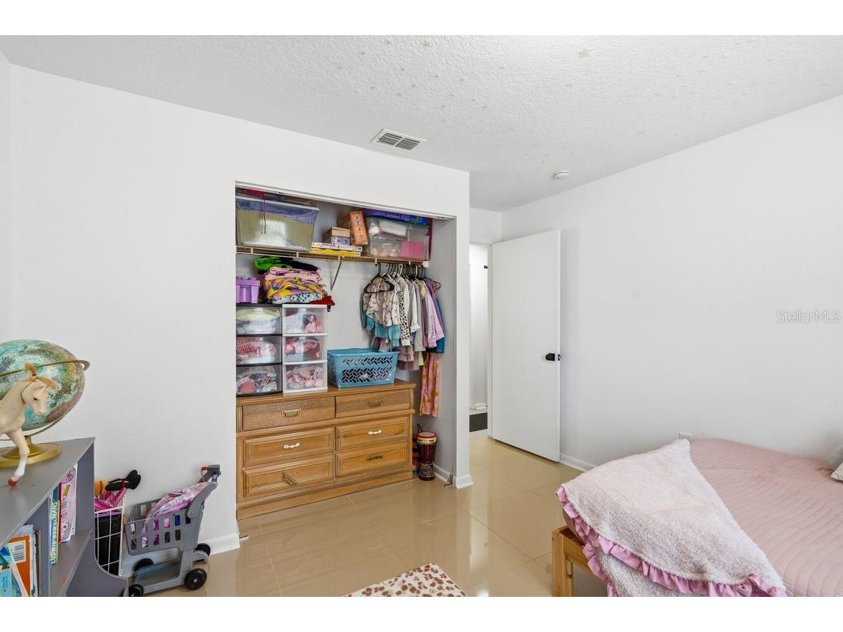 950 S Parsons Avenue Deland FL 32720 NS1088354 image18