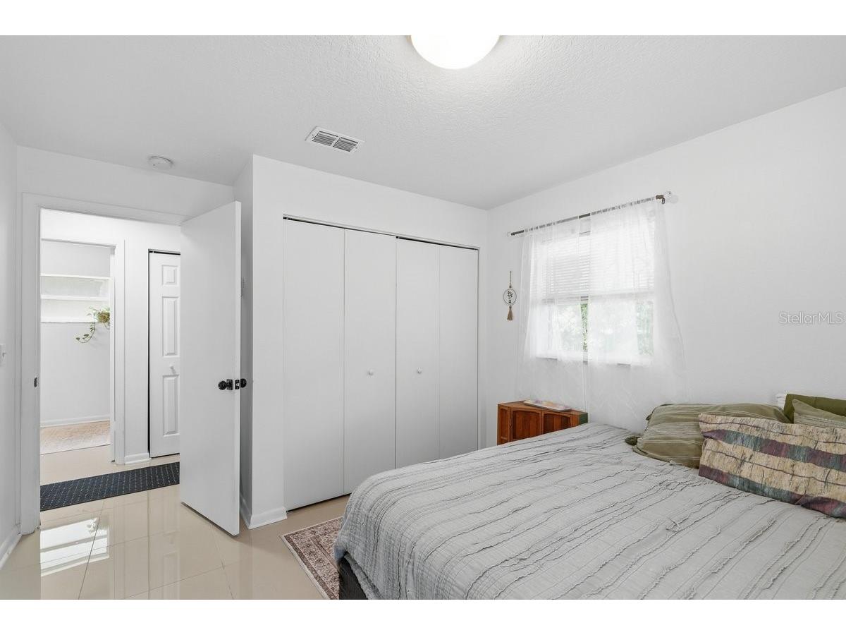 950 S Parsons Avenue Deland FL 32720 NS1088354 image19