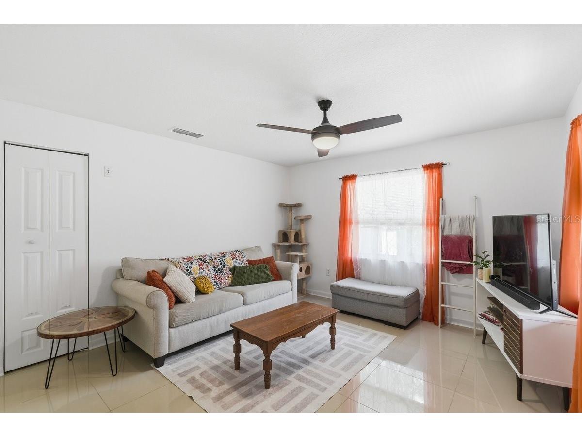 950 S Parsons Avenue Deland FL 32720 NS1088354 image2