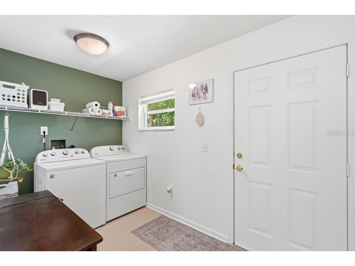 950 S Parsons Avenue Deland FL 32720 NS1088354 image20