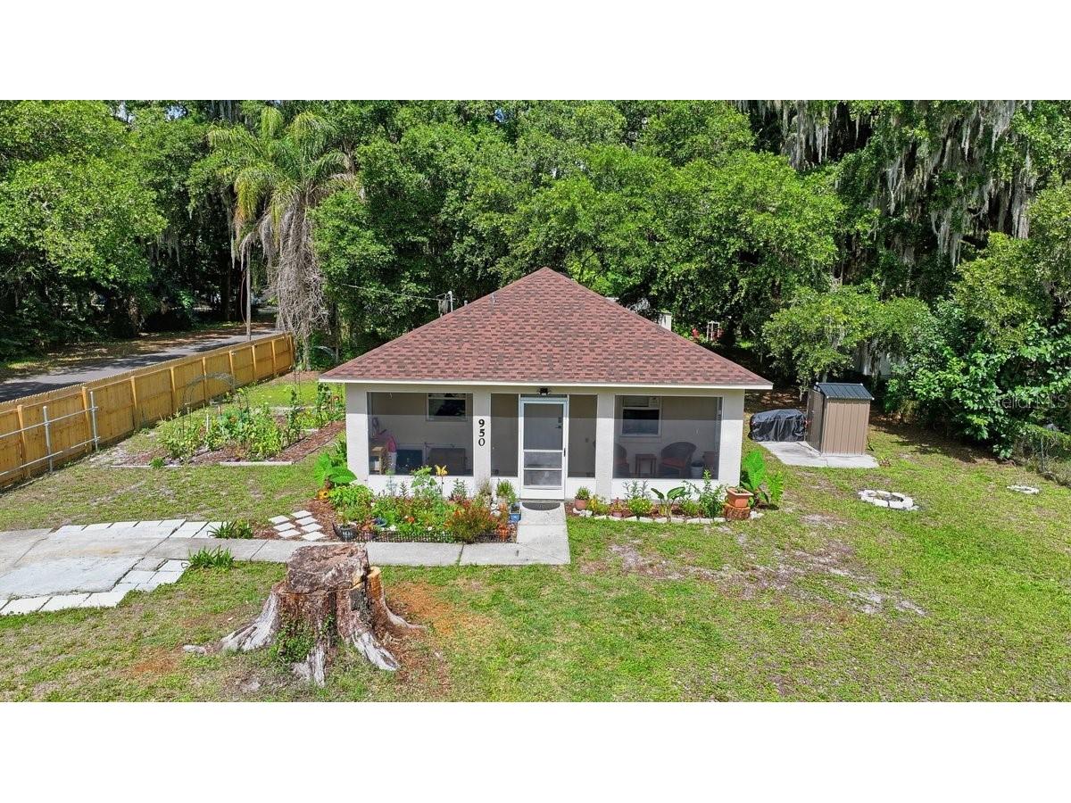 950 S Parsons Avenue Deland FL 32720 NS1088354 image21