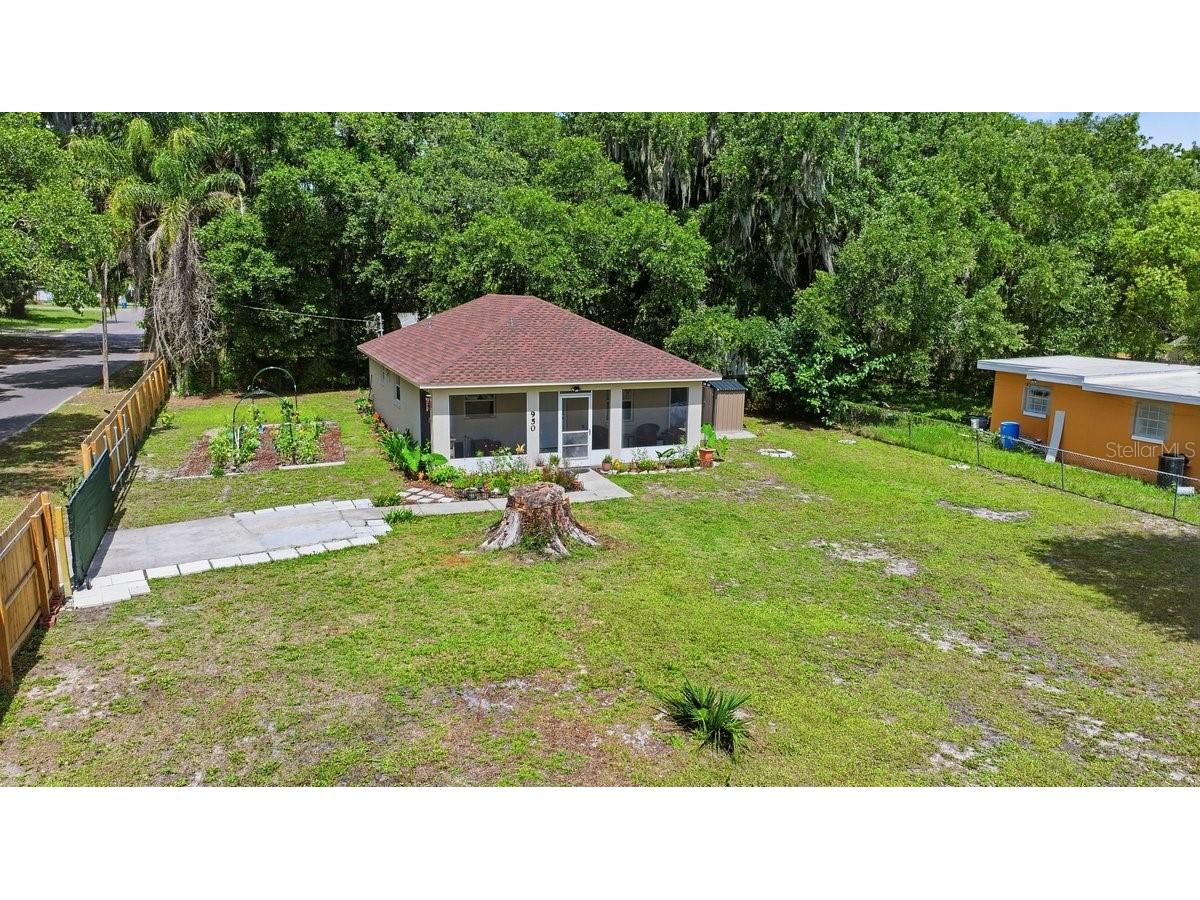 950 S Parsons Avenue Deland FL 32720 NS1088354 image22