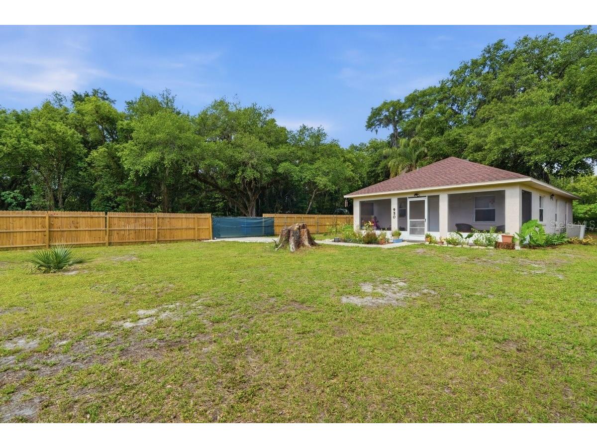 950 S Parsons Avenue Deland FL 32720 NS1088354 image23