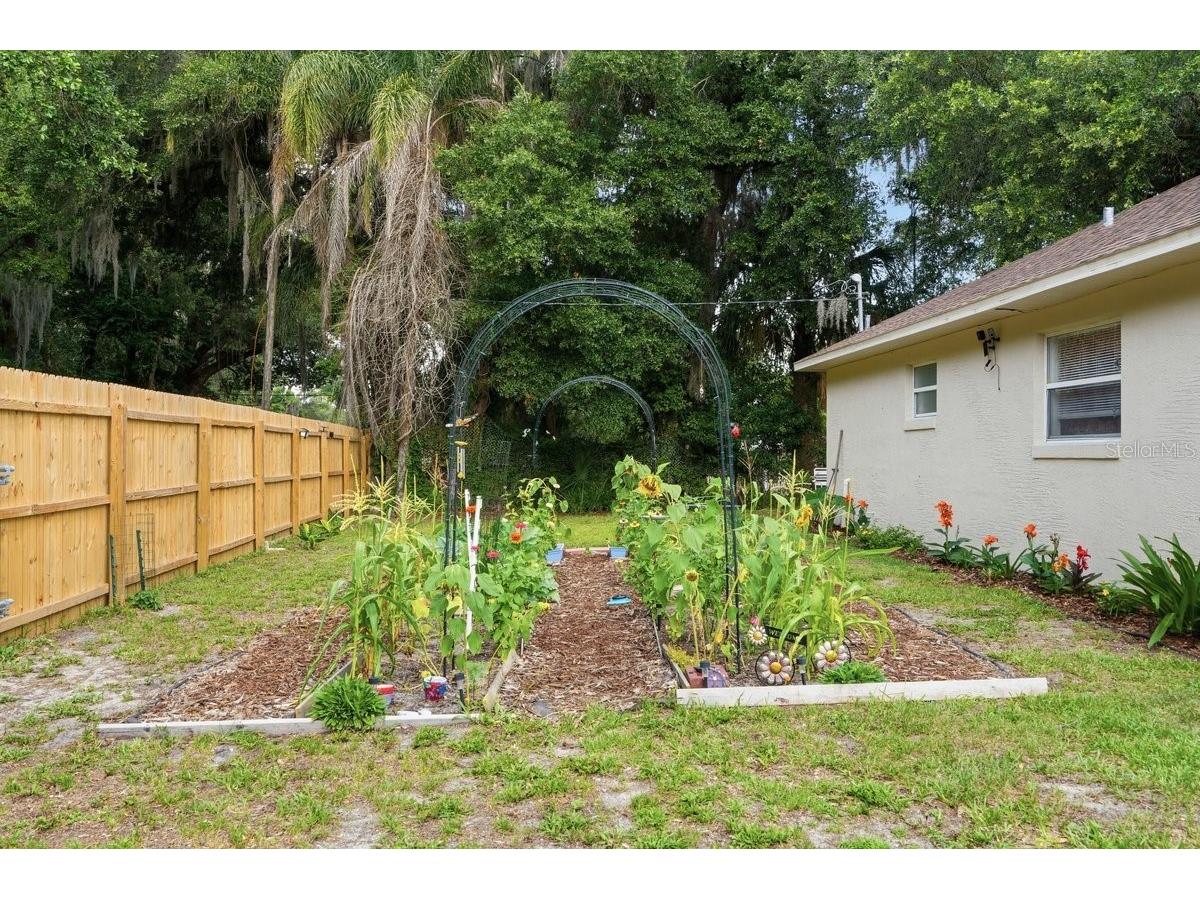 950 S Parsons Avenue Deland FL 32720 NS1088354 image24