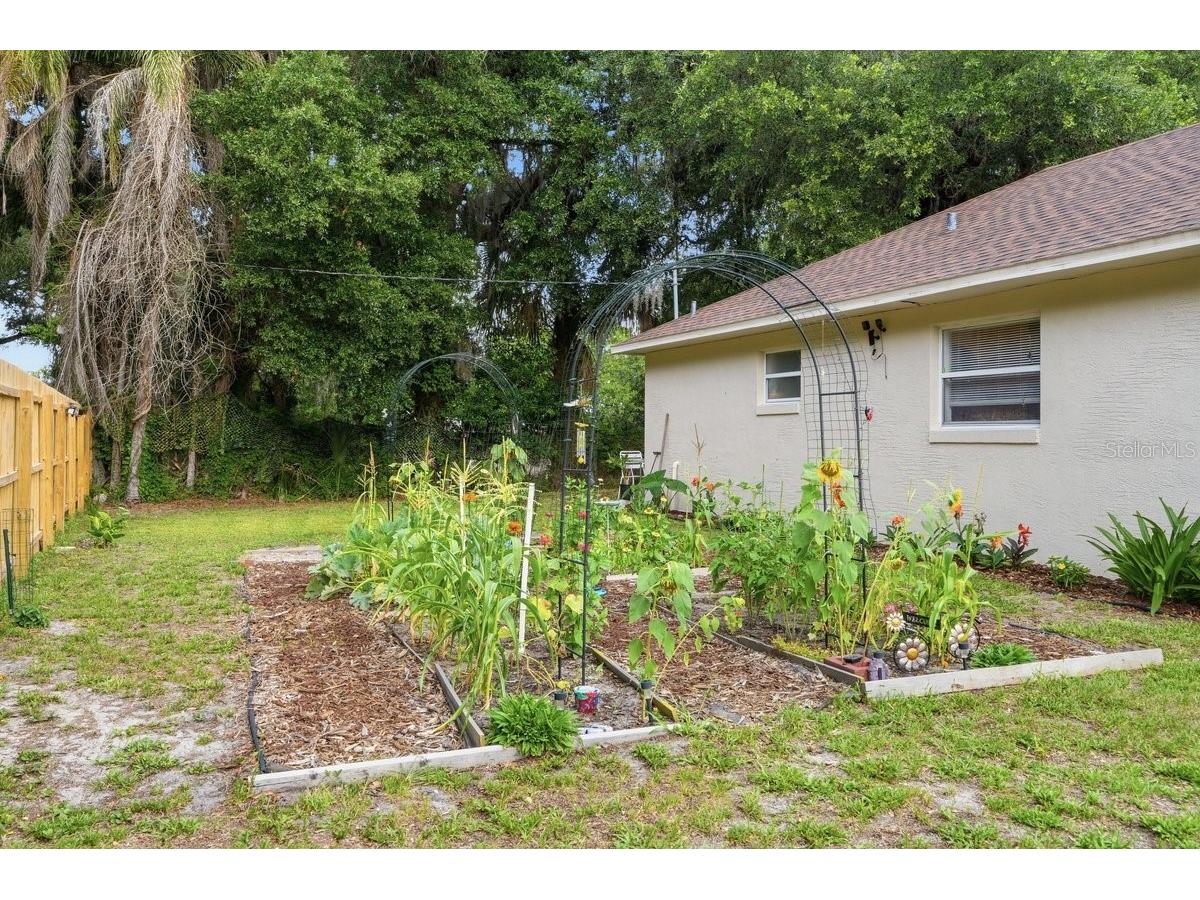 950 S Parsons Avenue Deland FL 32720 NS1088354 image25