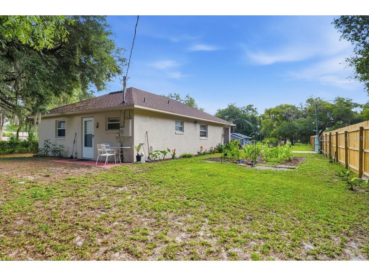 950 S Parsons Avenue Deland FL 32720 NS1088354 image26