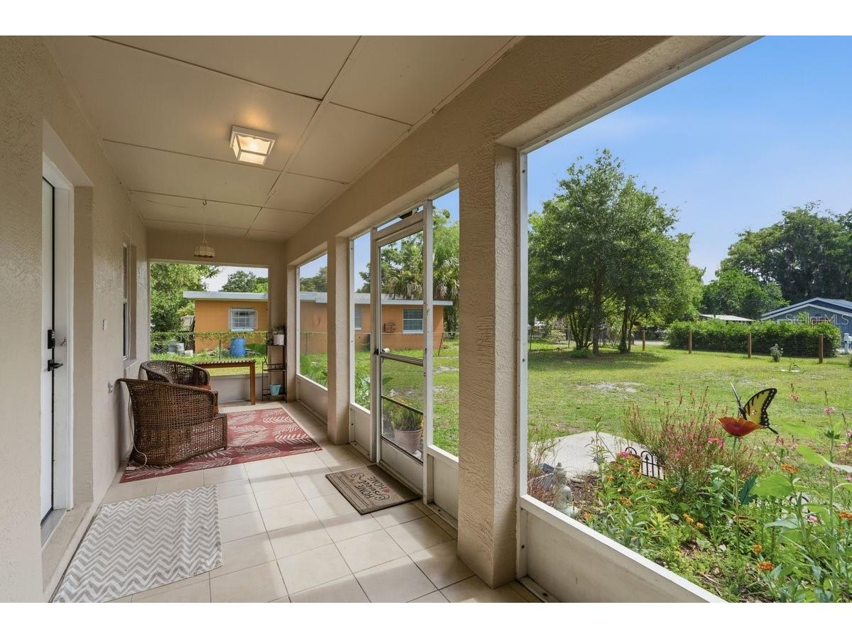 950 S Parsons Avenue Deland FL 32720 NS1088354 image27