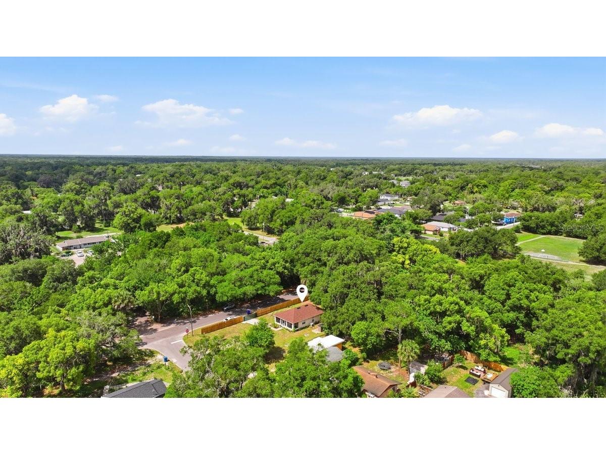 950 S Parsons Avenue Deland FL 32720 NS1088354 image29