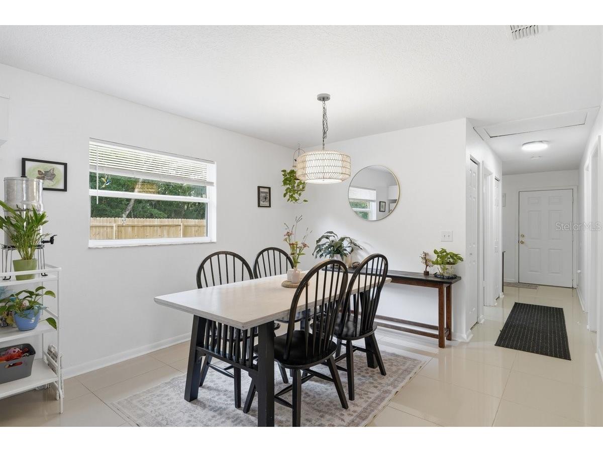 950 S Parsons Avenue Deland FL 32720 NS1088354 image3