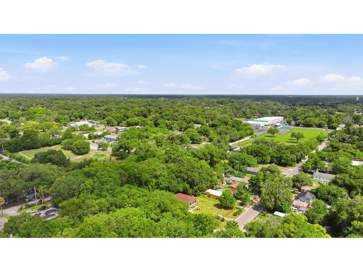 950 S Parsons Avenue Deland FL 32720 NS1088354 image30