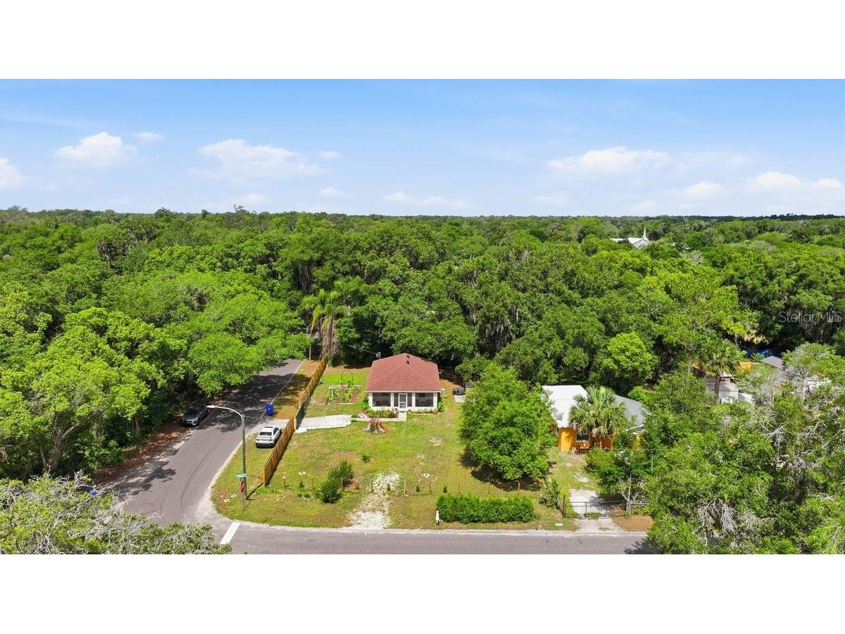 950 S Parsons Avenue Deland FL 32720 NS1088354 image31