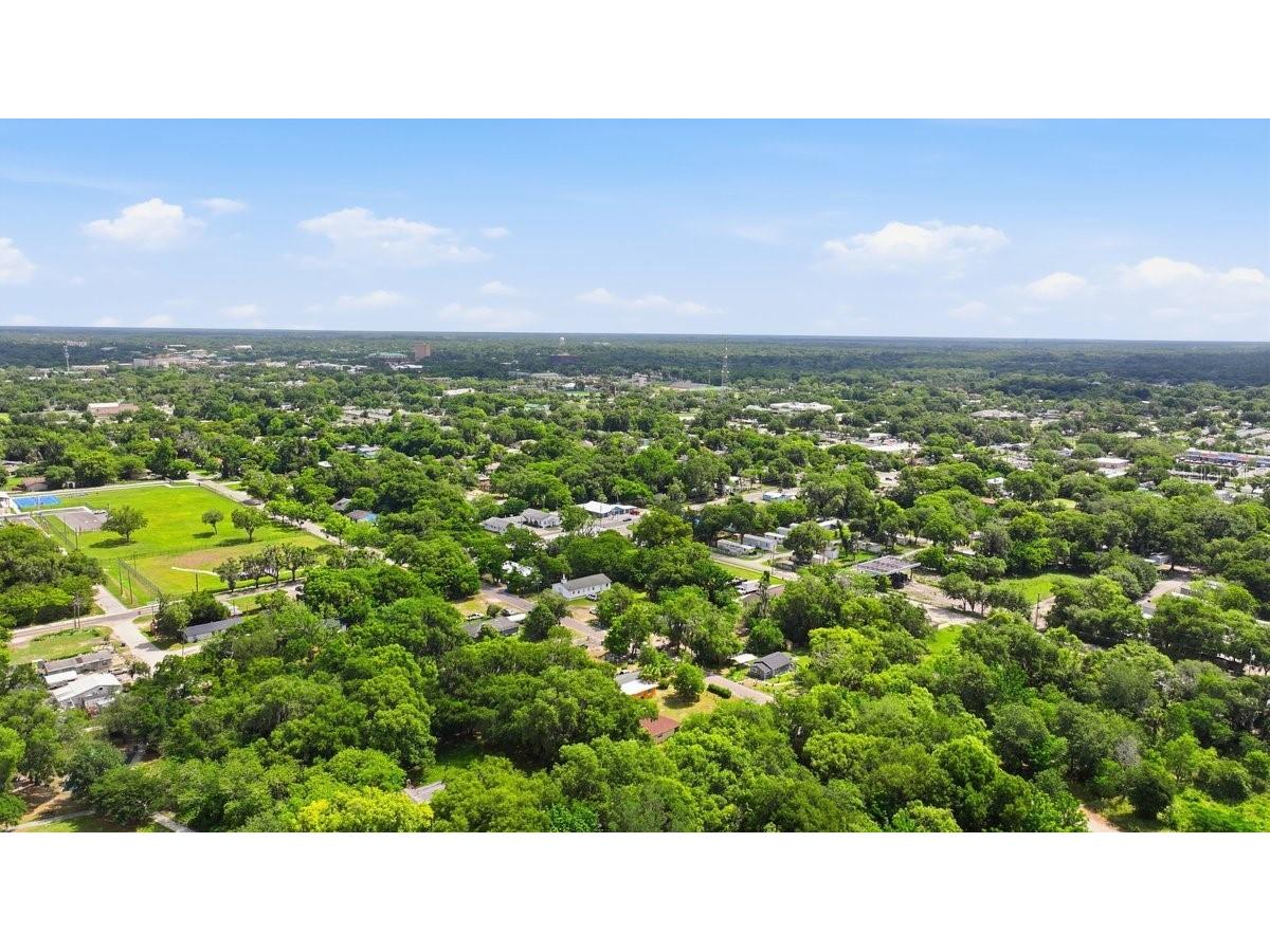 950 S Parsons Avenue Deland FL 32720 NS1088354 image32