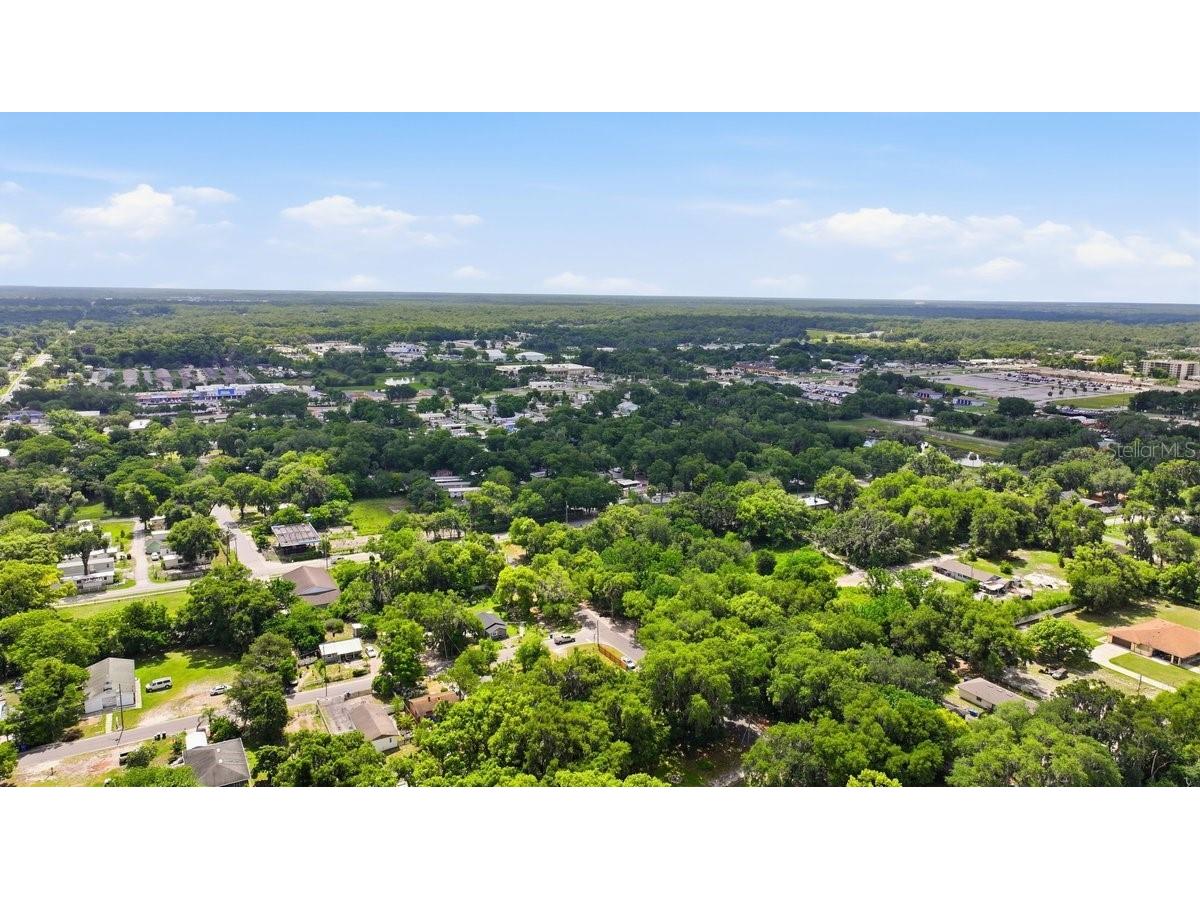 950 S Parsons Avenue Deland FL 32720 NS1088354 image33