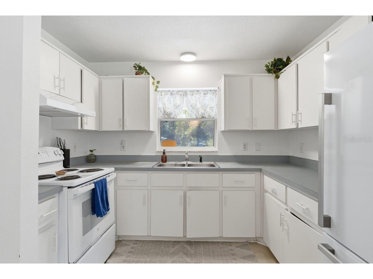 950 S Parsons Avenue Deland FL 32720 NS1088354 image4