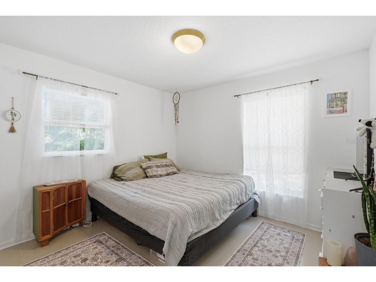 950 S Parsons Avenue Deland FL 32720 NS1088354 image5