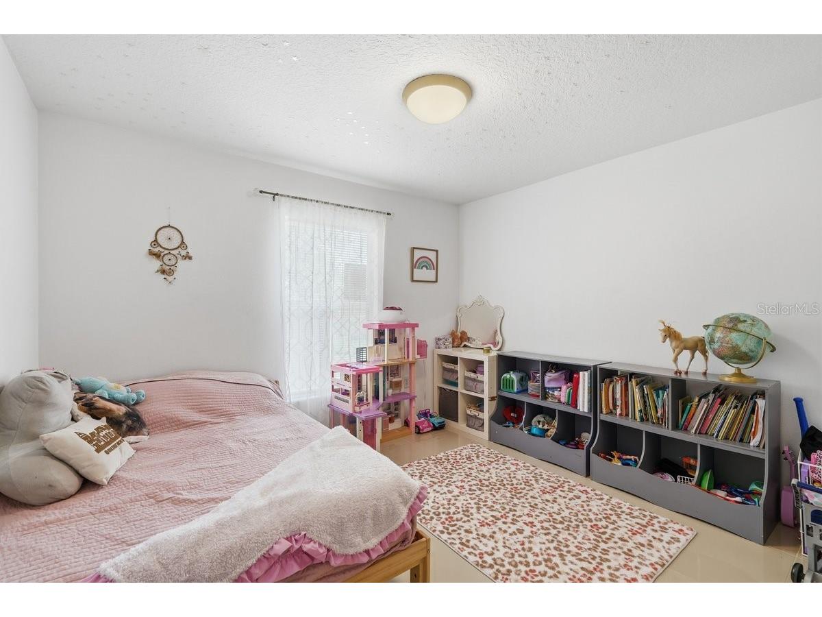 950 S Parsons Avenue Deland FL 32720 NS1088354 image6