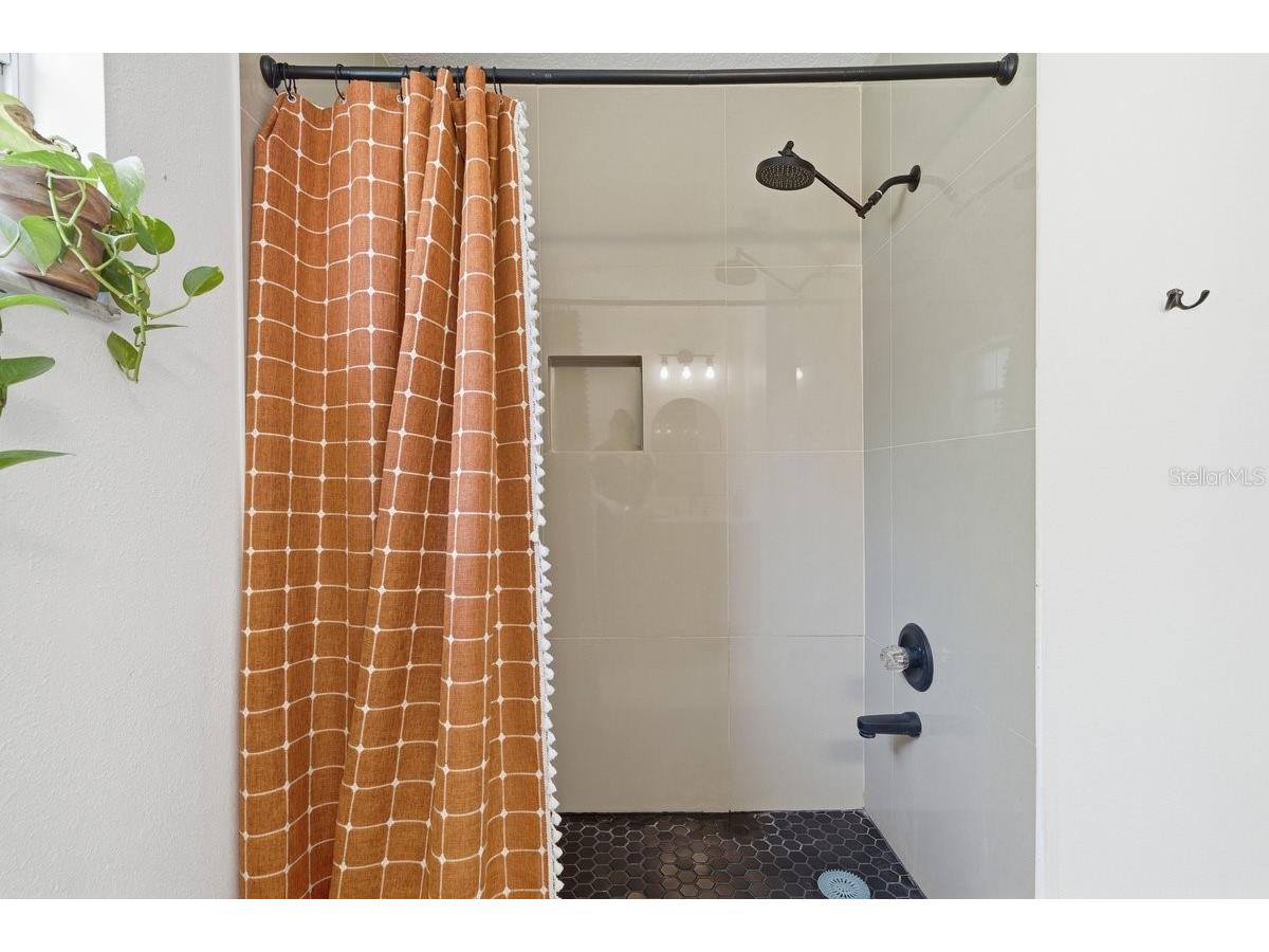 950 S Parsons Avenue Deland FL 32720 NS1088354 image7
