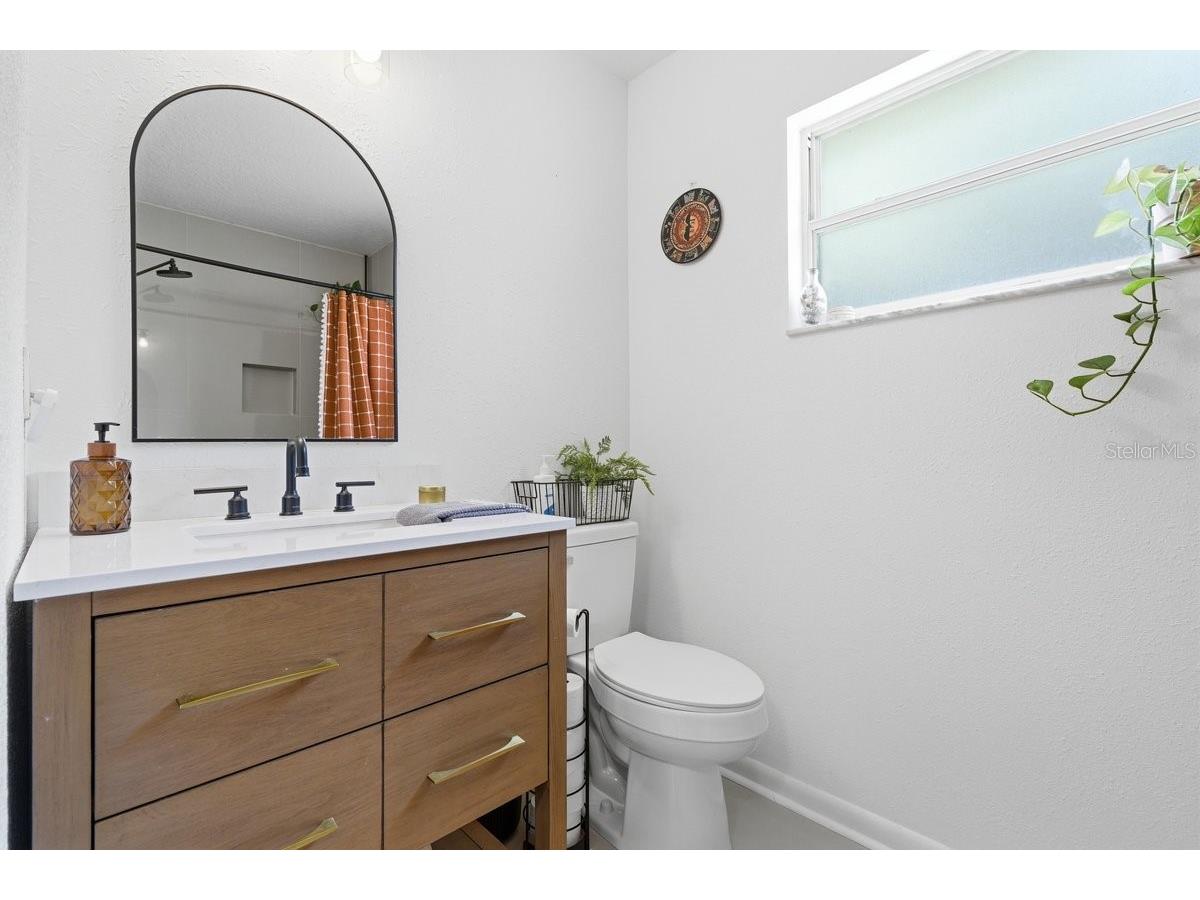 950 S Parsons Avenue Deland FL 32720 NS1088354 image8