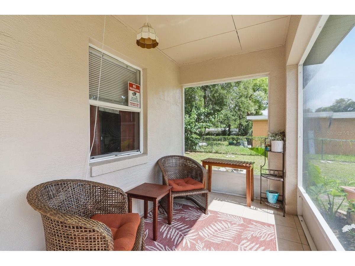 950 S Parsons Avenue Deland FL 32720 NS1088354 image9