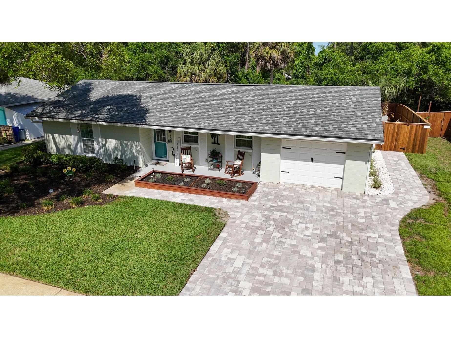 950 Salzedo Avenue Saint Augustine FL 32086 FC318340 image1
