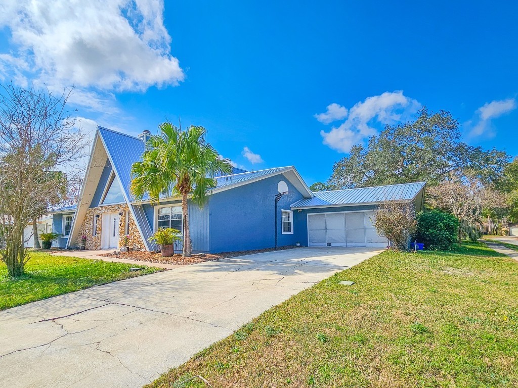 950 Sand Crest Drive Port Orange FL 32127 NS1083870 image1