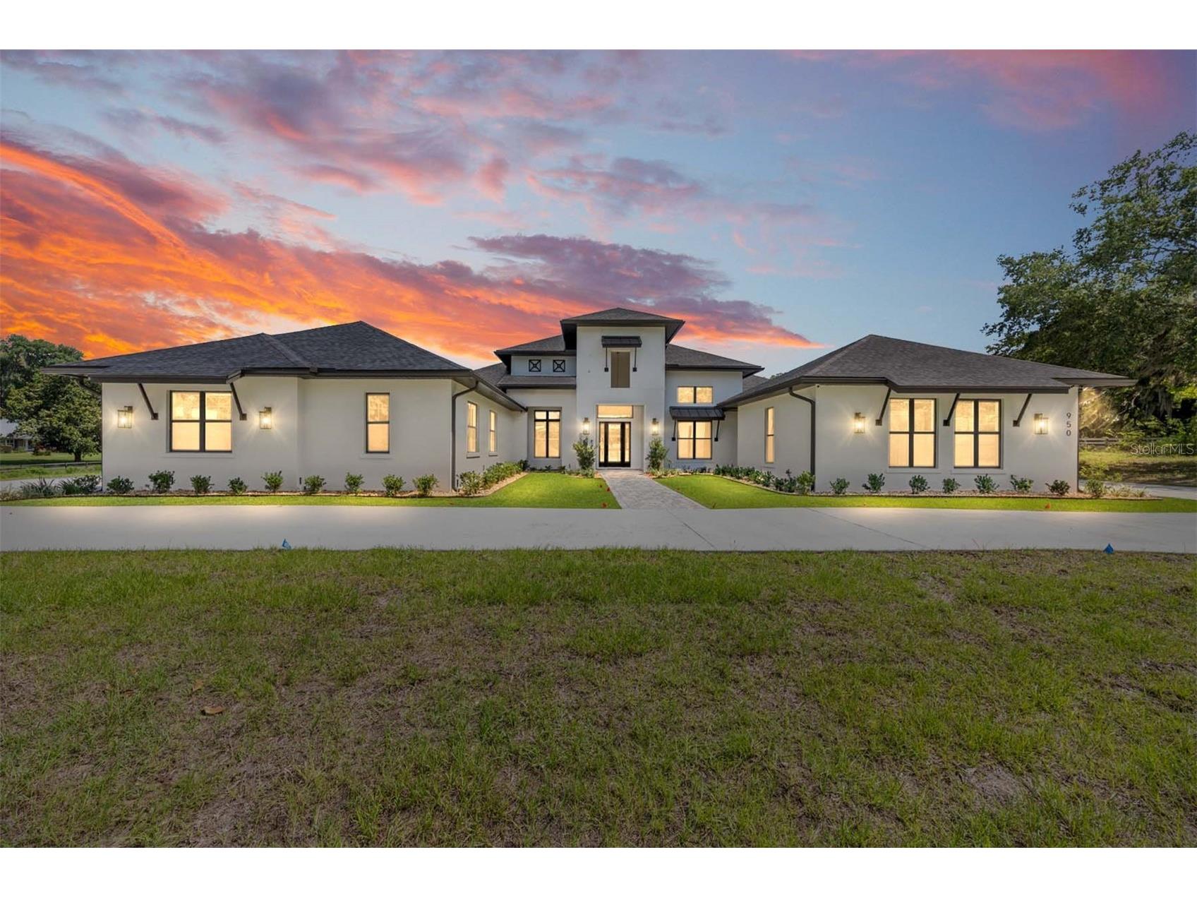 950 SE 80th Street Ocala FL 34480 OM726576 image1