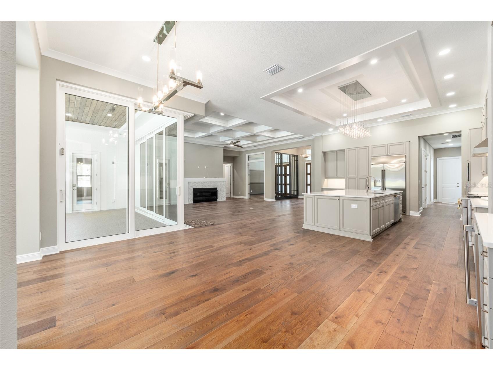 950 SE 80th Street Ocala FL 34480 OM726576 image10