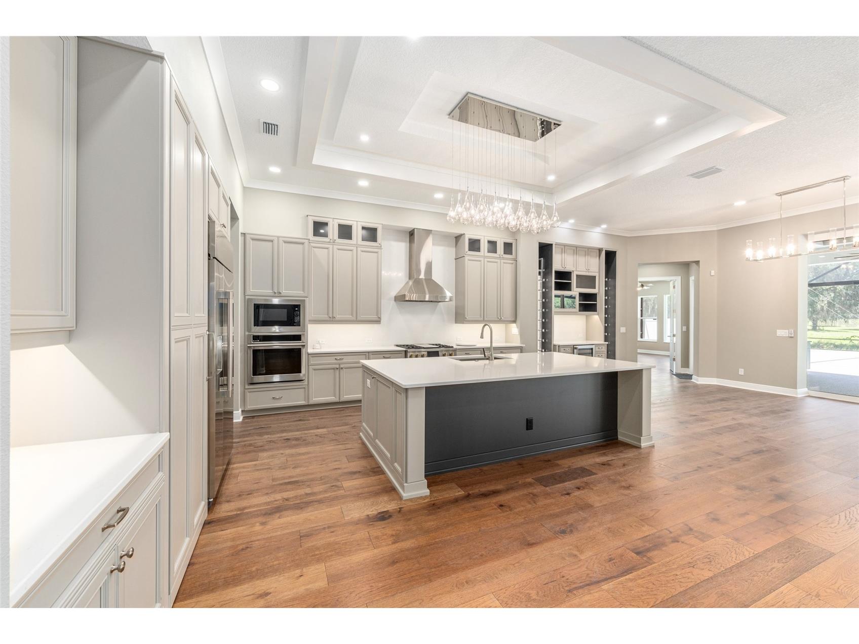 950 SE 80th Street Ocala FL 34480 OM726576 image11