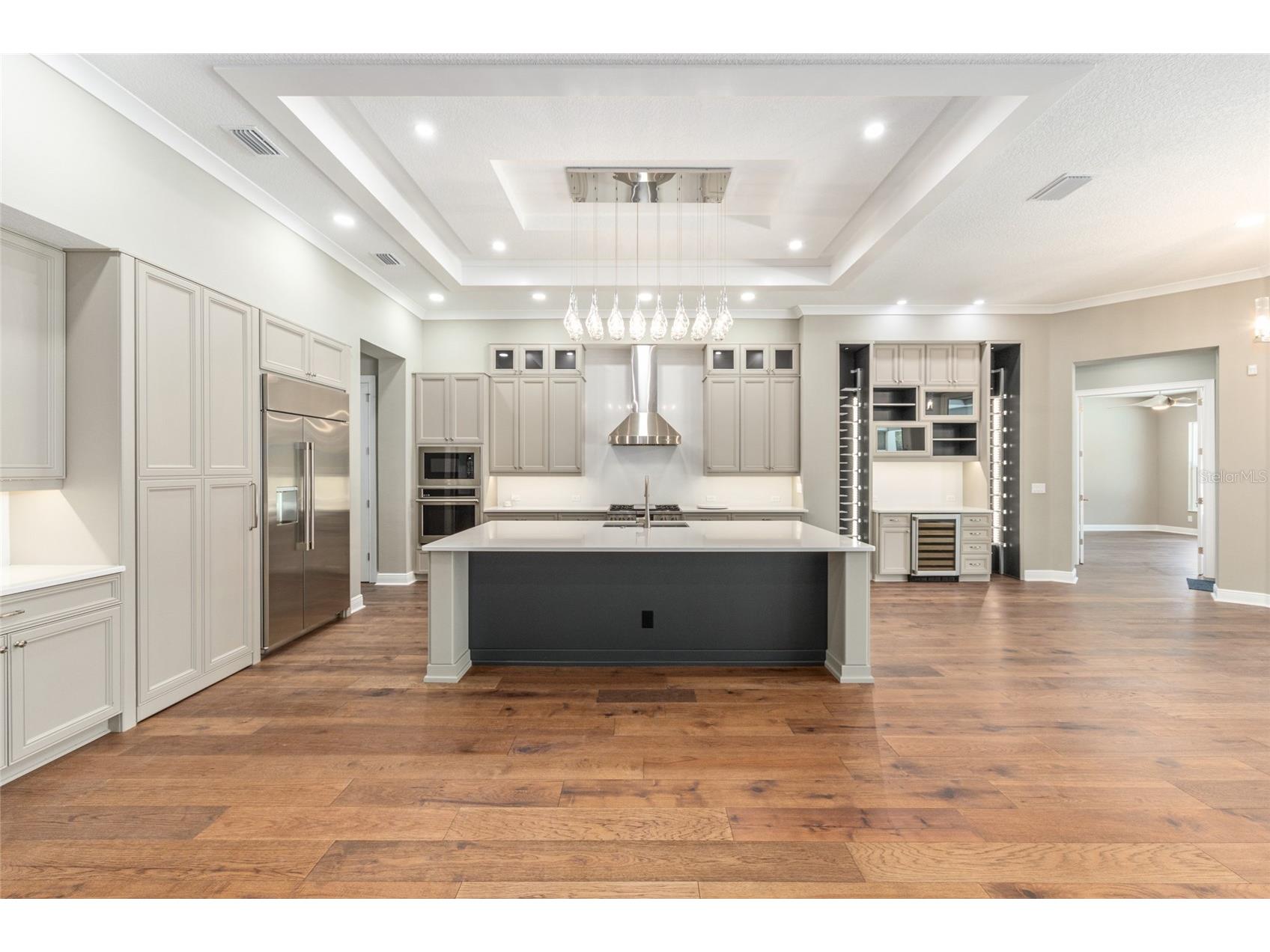 950 SE 80th Street Ocala FL 34480 OM726576 image12