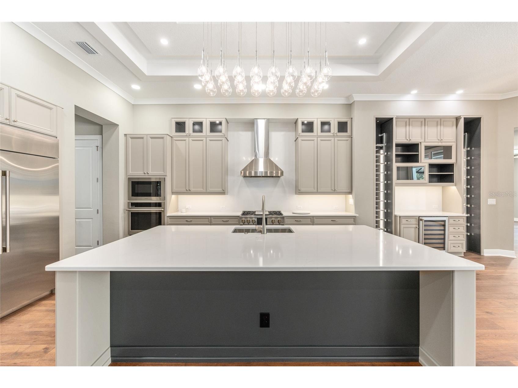 950 SE 80th Street Ocala FL 34480 OM726576 image13