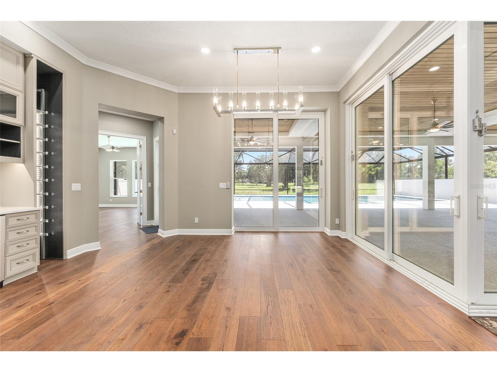 950 SE 80th Street Ocala FL 34480 OM726576 image14
