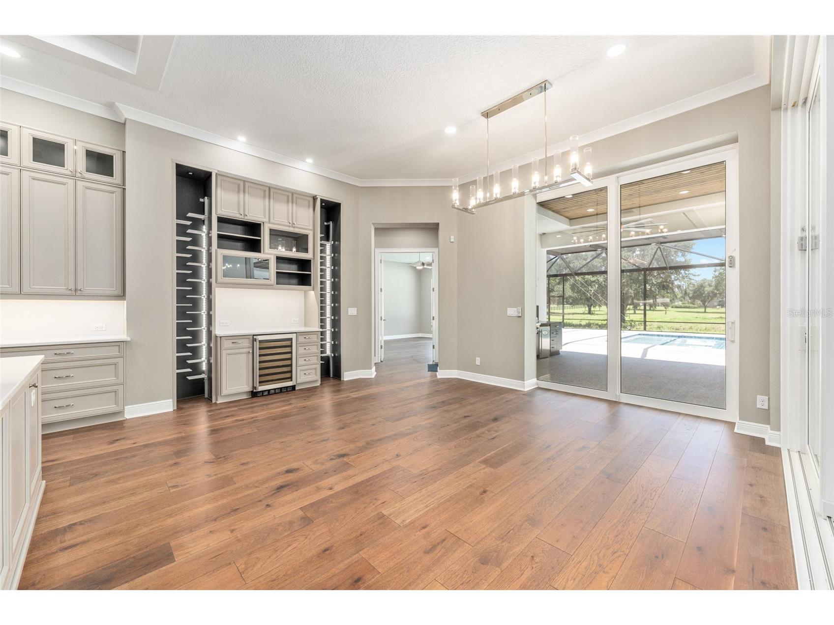 950 SE 80th Street Ocala FL 34480 OM726576 image15