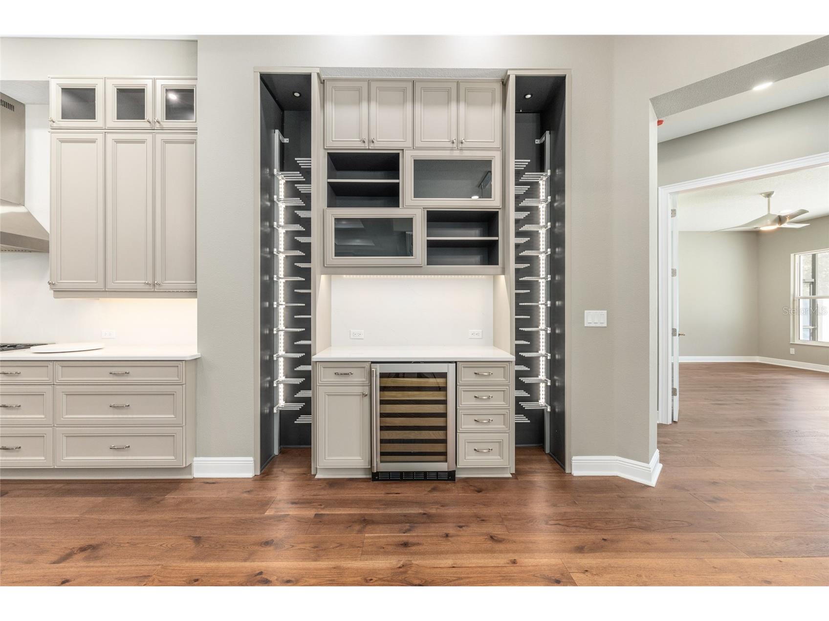 950 SE 80th Street Ocala FL 34480 OM726576 image16