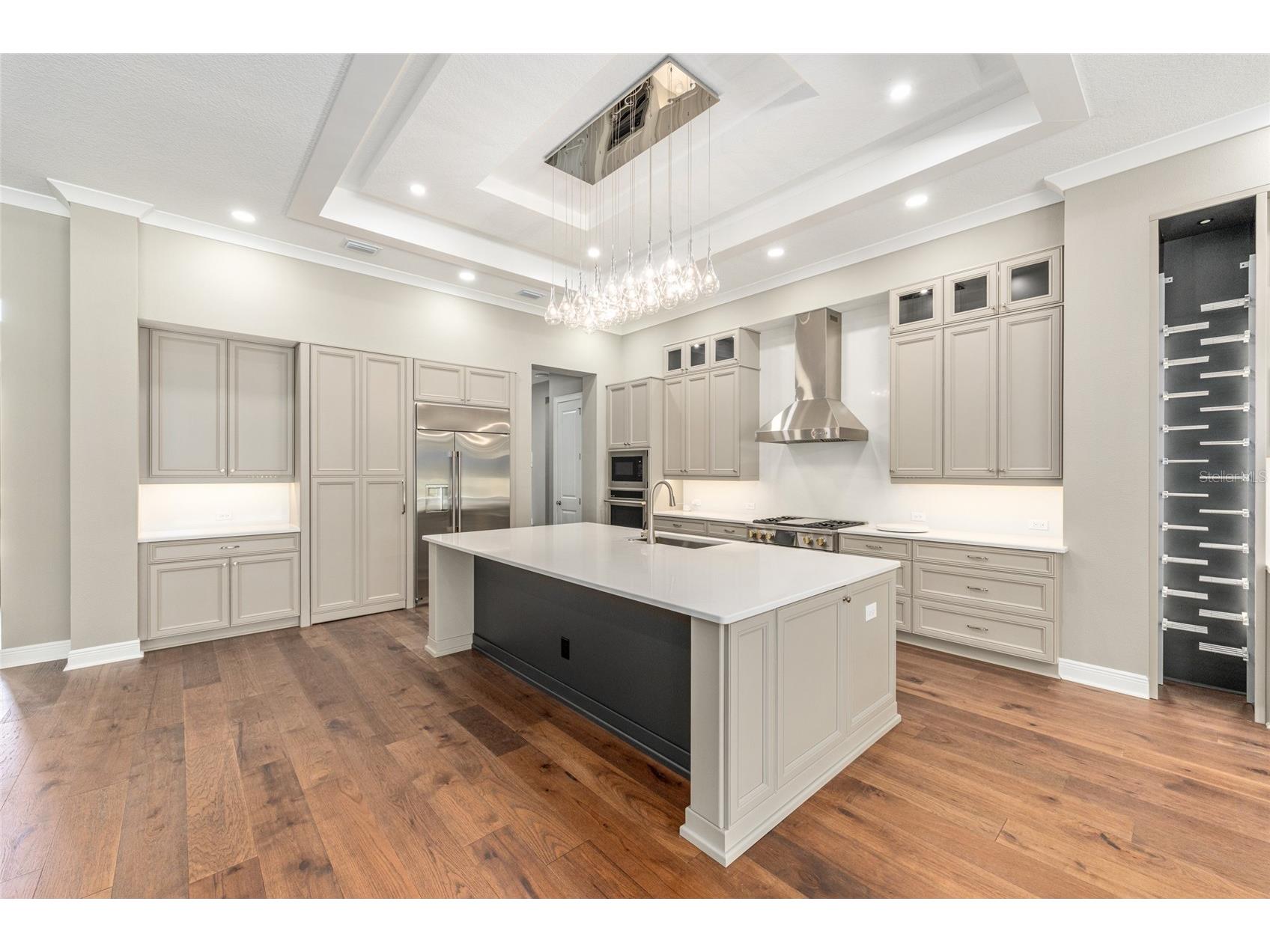 950 SE 80th Street Ocala FL 34480 OM726576 image17