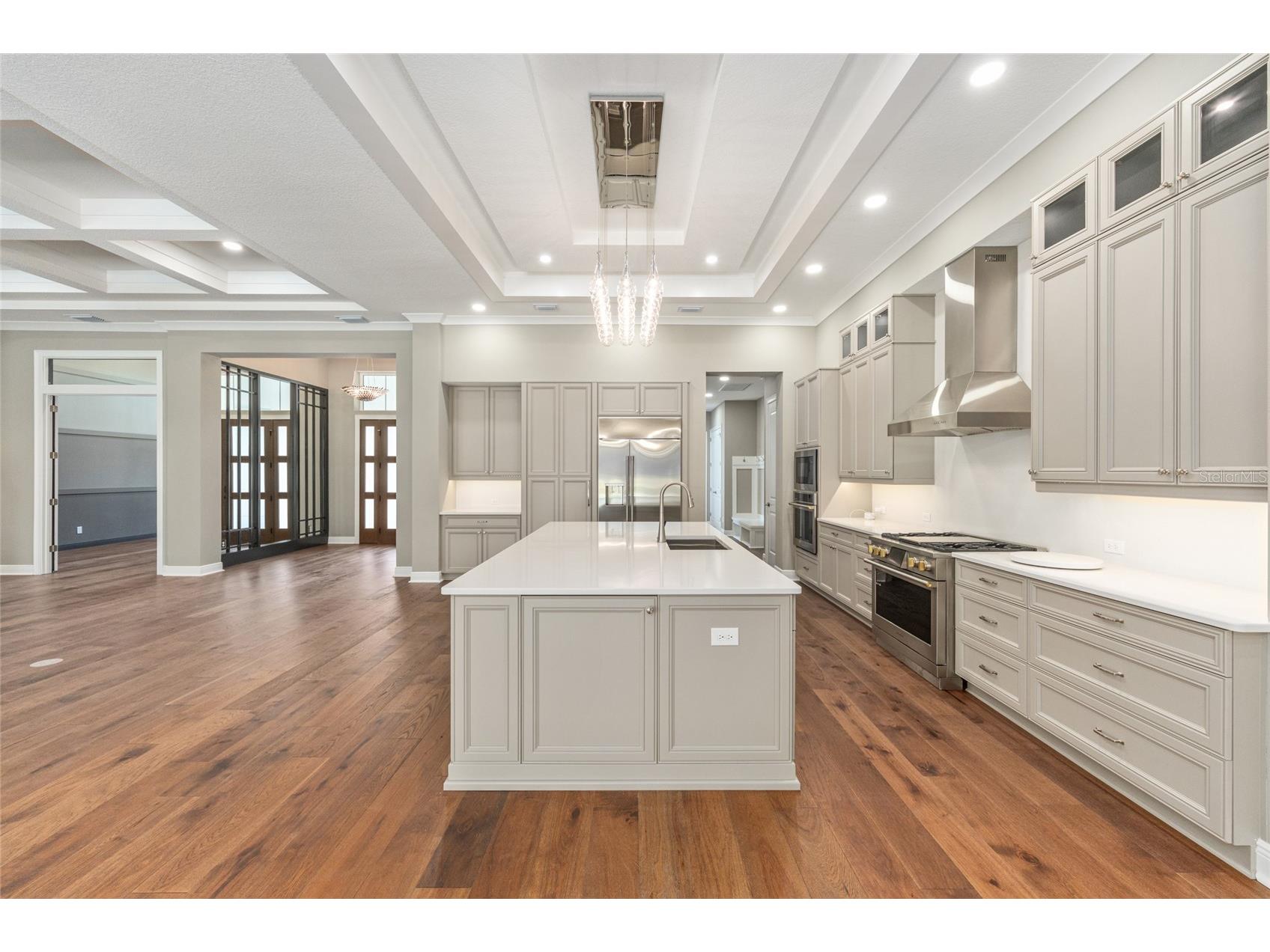 950 SE 80th Street Ocala FL 34480 OM726576 image18