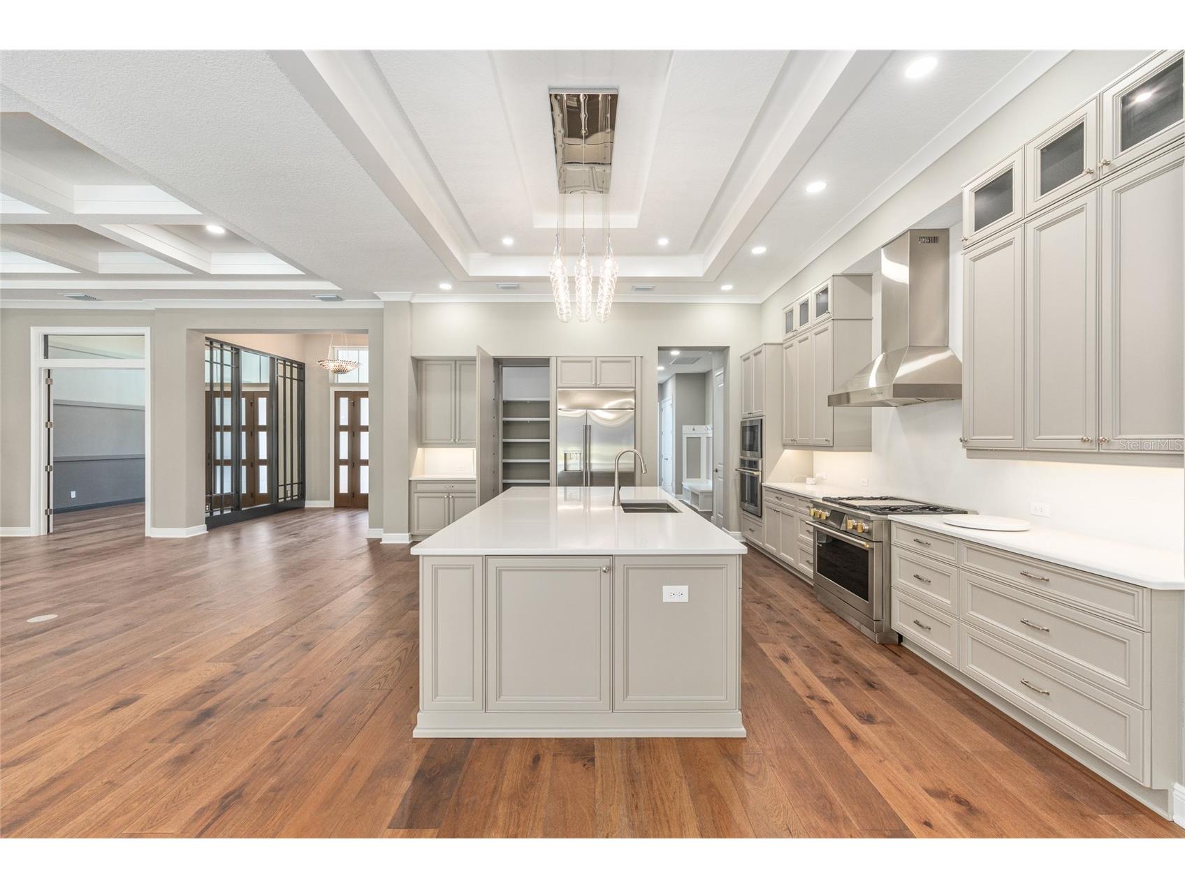 950 SE 80th Street Ocala FL 34480 OM726576 image19