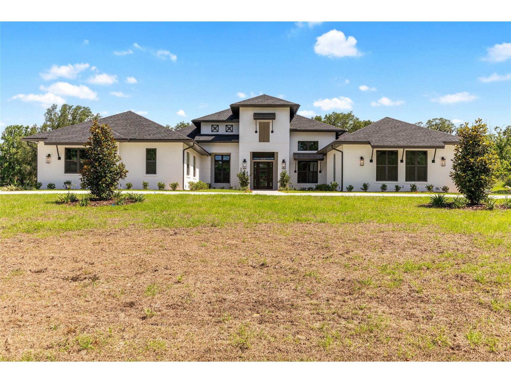 950 SE 80th Street Ocala FL 34480 OM726576 image2