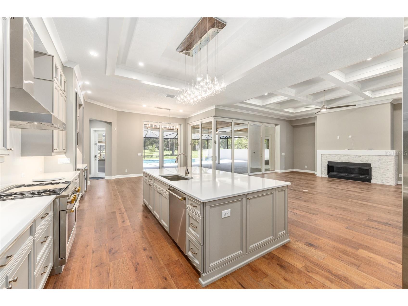 950 SE 80th Street Ocala FL 34480 OM726576 image20