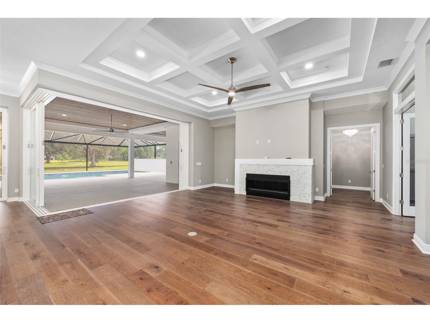 950 SE 80th Street Ocala FL 34480 OM726576 image21