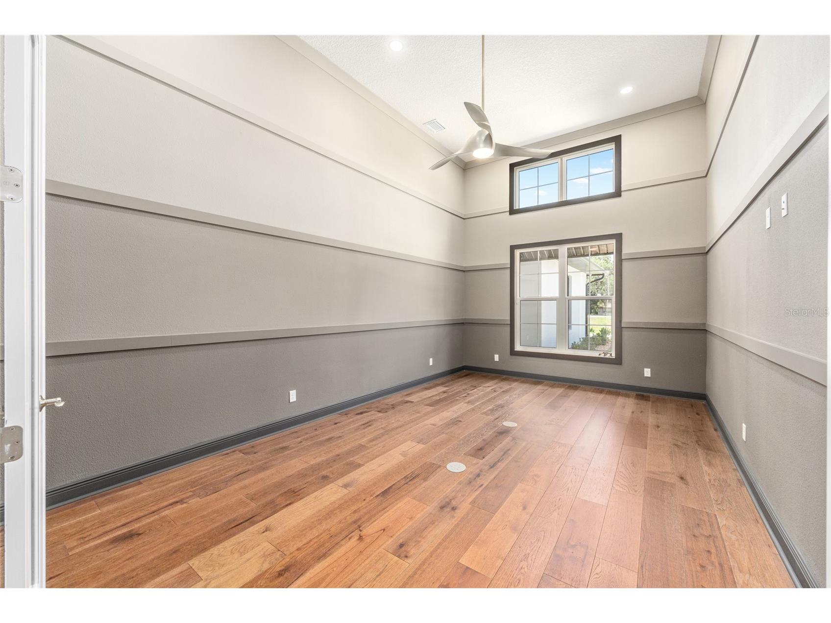 950 SE 80th Street Ocala FL 34480 OM726576 image22