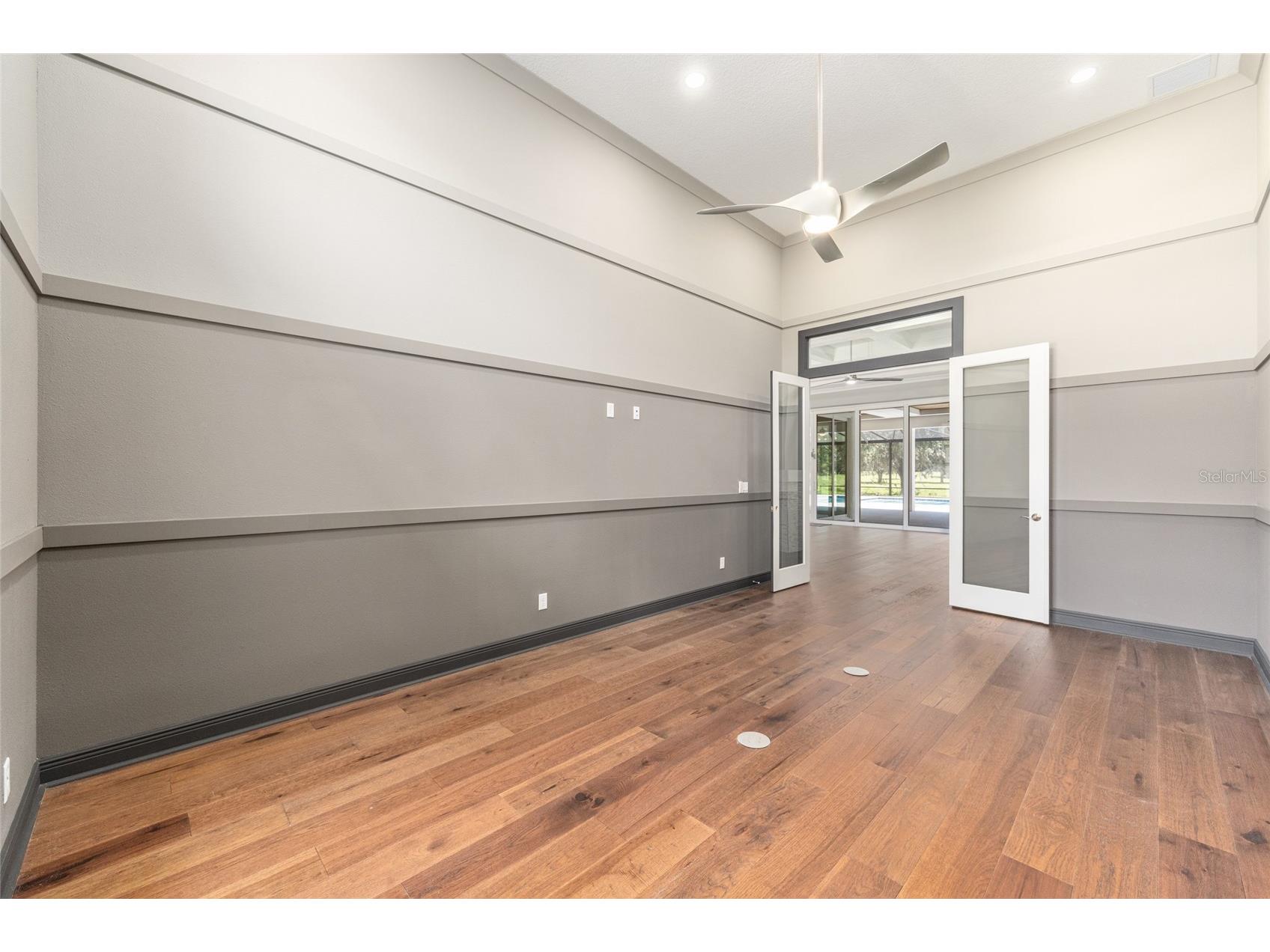 950 SE 80th Street Ocala FL 34480 OM726576 image23
