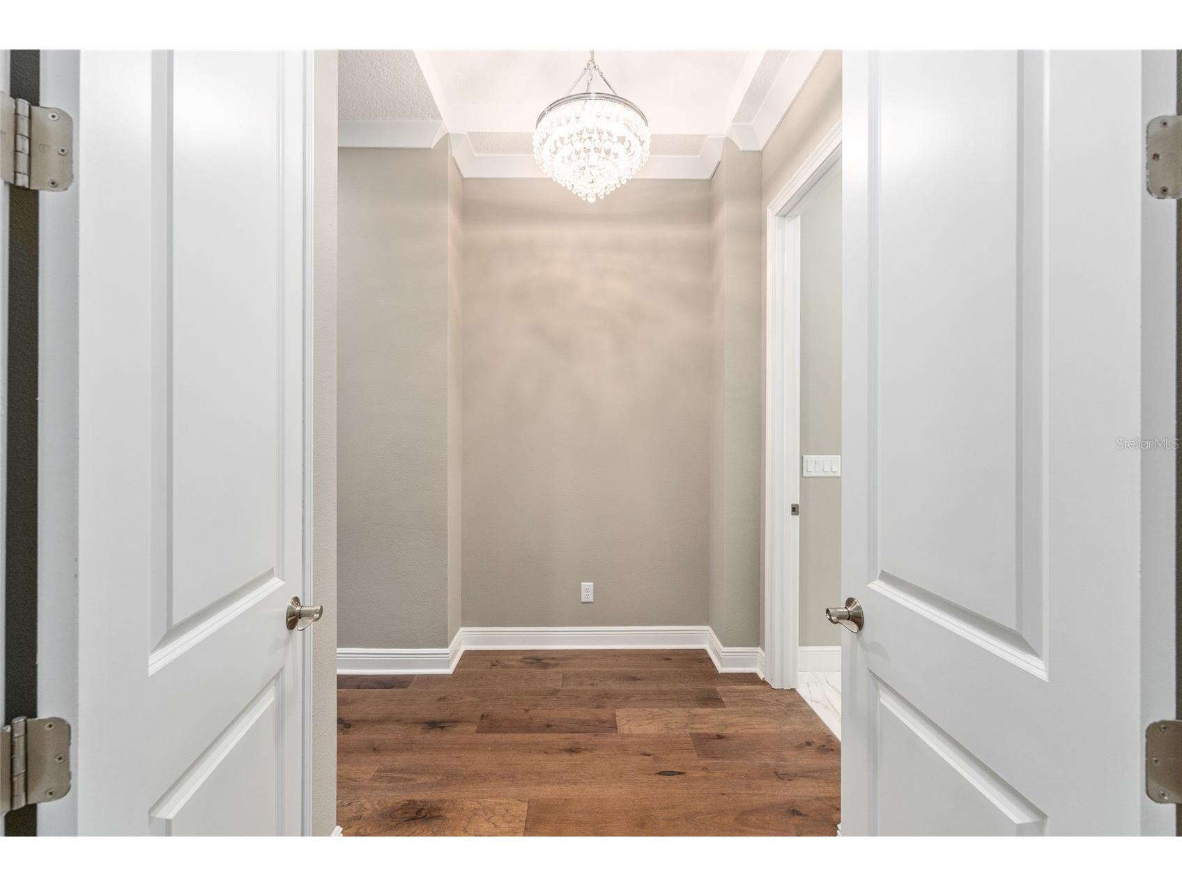 950 SE 80th Street Ocala FL 34480 OM726576 image24