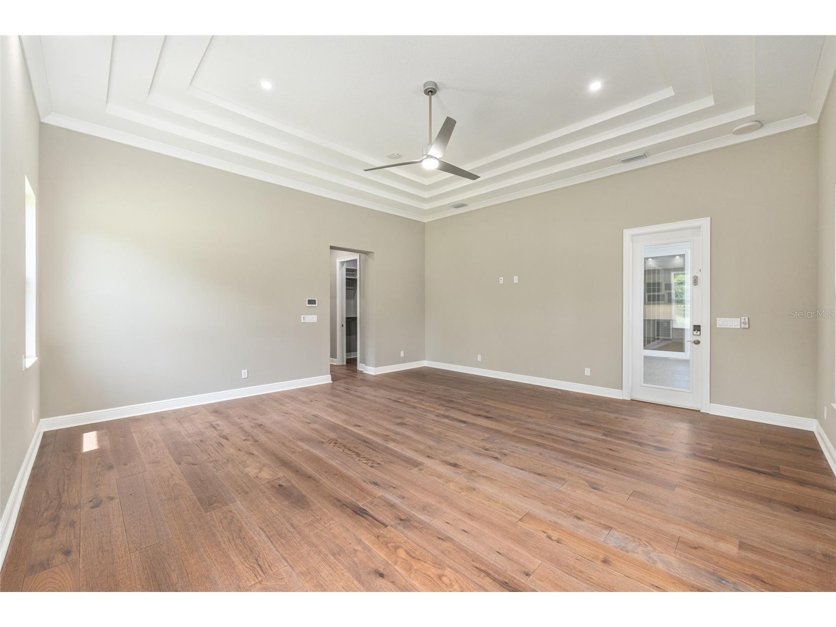 950 SE 80th Street Ocala FL 34480 OM726576 image25