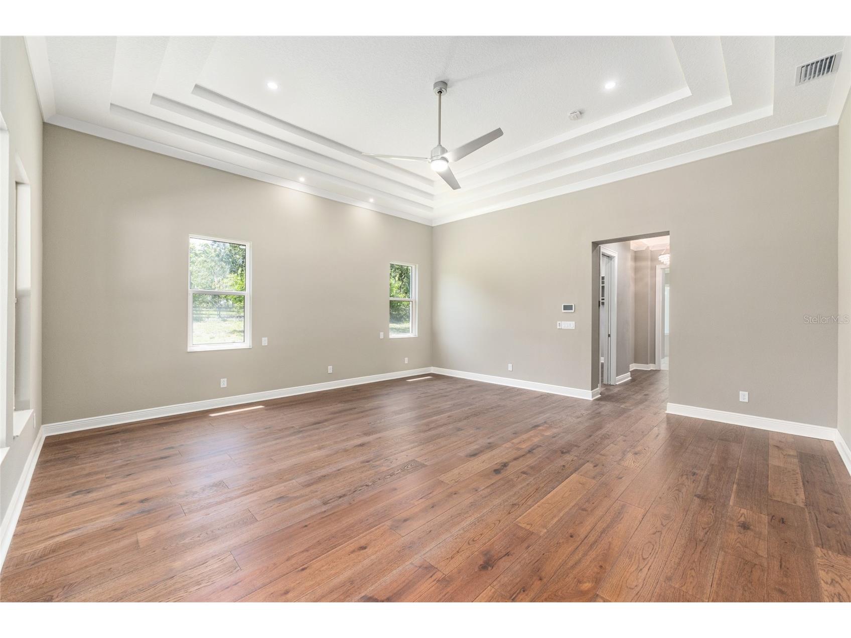 950 SE 80th Street Ocala FL 34480 OM726576 image26