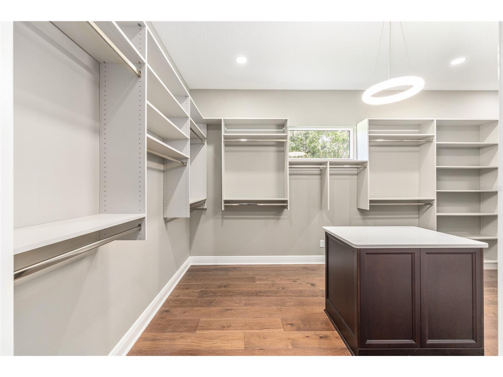 950 SE 80th Street Ocala FL 34480 OM726576 image28