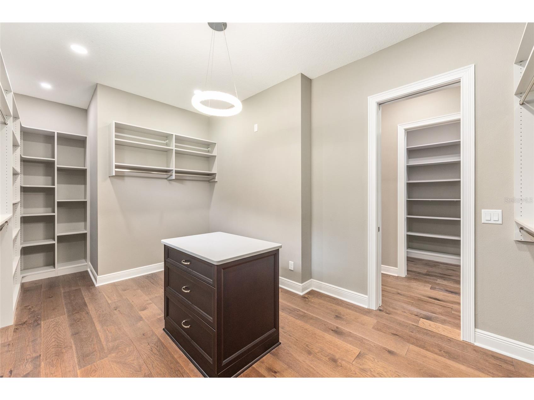 950 SE 80th Street Ocala FL 34480 OM726576 image29